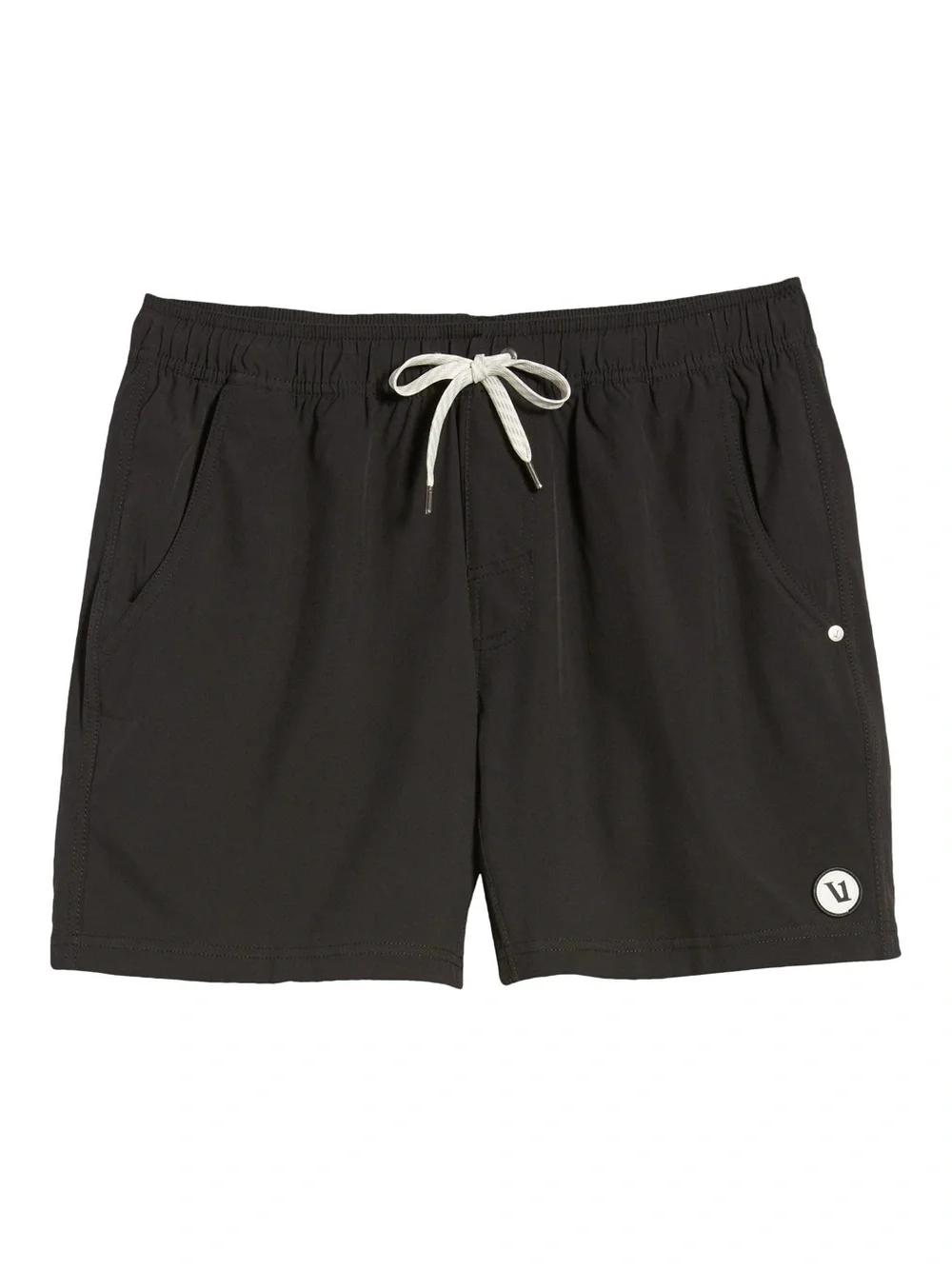 VUORI kore 5 inch men’s shorts in small